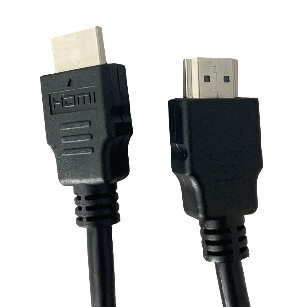 کابل HDMI 4K سونی طول 1.5 متر